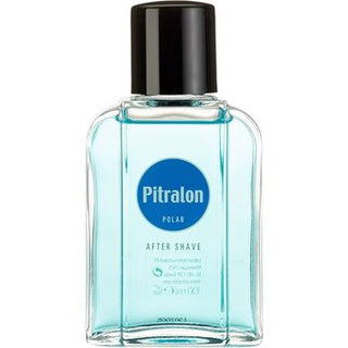 Pitralon Polar After Shave
