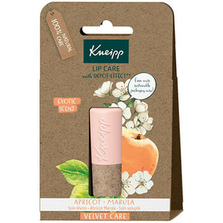 Kneipp Lip Care Apricot & Marula
