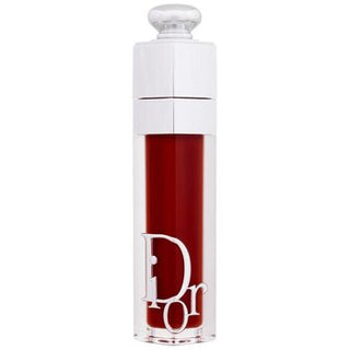Dior Addict Lip Maximizer 014 Shimmer Macadamia