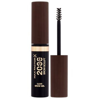 Max Factor 2000 Calorie Brow Sculpt