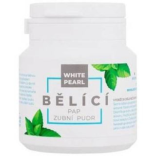 VitalCare PAP Whitening Tooth Powder