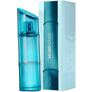 Kenzo Kenzo Homme Marine for Men | EDT