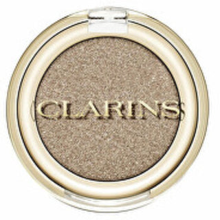 Clarins Ombre Mono 1 Satin Taupe