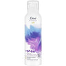 200ml