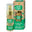 30ml