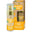 30ml