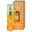 30ml
