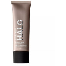 Smashbox Halo Tinted Moisturizer SPF 25 Light Neutral