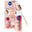 30ml