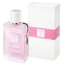Lalique Pink Paradise | EDP