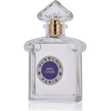 Guerlain Après L'Ondée for Women | EDT