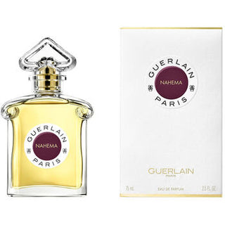 Guerlain Nahema for Women | EDP