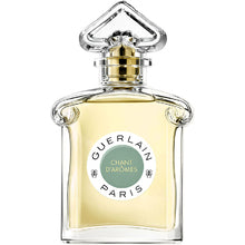Guerlain Chant d'Aromes for Women | EDT