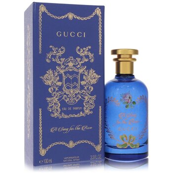 Gucci A Song For The Rose Unisex | EDP