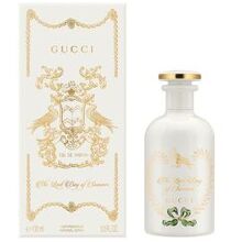 Gucci The Last Day Of Summer Unisex | EDP