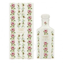 Gucci Moonlight Serenade Unisex | EDP