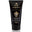 150ml