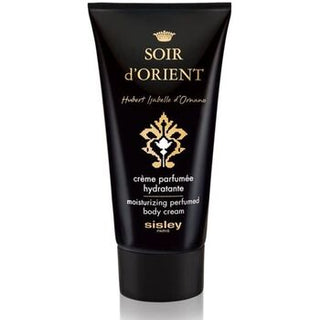 Sisley Soir d'Orient Body Cream