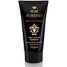 150ml