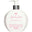 200ml
