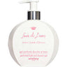 200ml