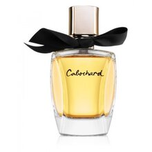 Gres Cabochard For Women | EDT