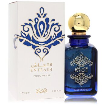 Rasasi Enteash | EDP