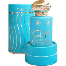 Rasasi I Like Unisex | EDP