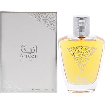 Rasasi Aneen | EDP