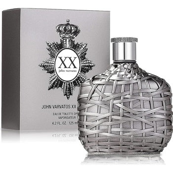 John Varvatos XX Artisan | EDT