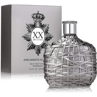 John Varvatos XX Artisan | EDT