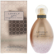 Sarah Jessica Parker Lovely You for Women | EDP