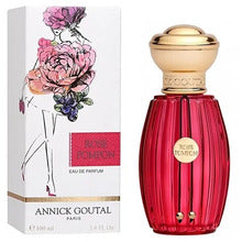 Annick Goutal Rose Pompon | EDP