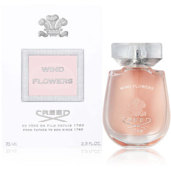 Creed Wind Flowers for Women | EDP