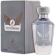 Maison Alhambra Victorioso for Men | EDP