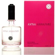 Annayake AN'NA for Women | EDP