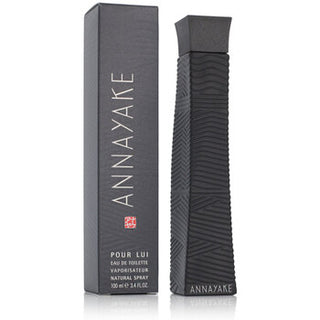 Annayake Pour Lui for Men | EDT