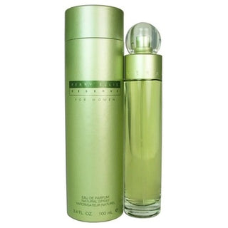 Perry Ellis Reserve for Women | EDP