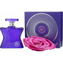 Bond No.9 Spring Fling for Women | EDP