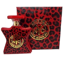 Bond No.9 New Bond St. | EDP