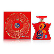 Bond No.9 West Side for Women | EDP