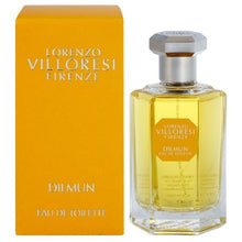 Lorenzo Villoresi Dilmun | Unisex EDT