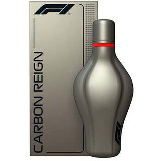 F1 Carbon Reign | EDT