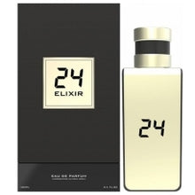 24 Perfumes And Colognes 24 Elixir Sea Of Tranquility Unisex | EDP