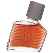 Bruno Banani Magnetic Man for Men | EDT