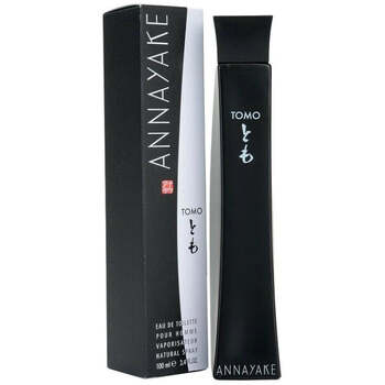 Annayake Tomo for Men | EDT