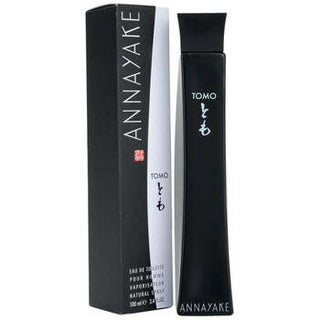 Annayake Tomo for Men | EDT