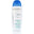 400ml