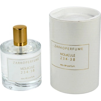 Zarkoperfume Molecule 234.38 | EDP