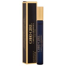 Carolina Herrera Good Girl for Women | EDP Miniature